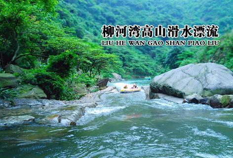 忻州市妇联喊话全市家庭：快快下楼做游戏啦！